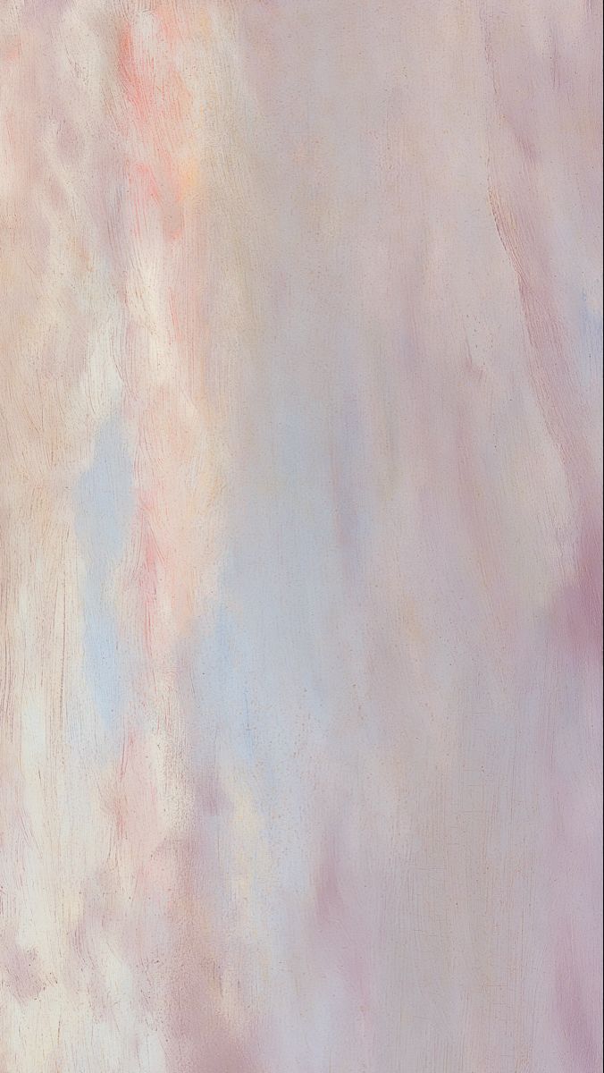 Abstrakte Darstellung von ruhigen Synapsen und Datenflüssen